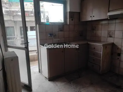 Floor Apartment 142m<sup>2</sup> for rent photo 5368155