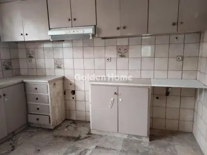 Floor Apartment 142m<sup>2</sup> for rent photo 5368156