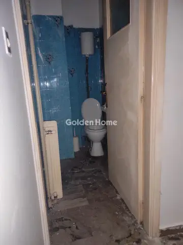 Floor Apartment 142m<sup>2</sup> for rent photo 5368157