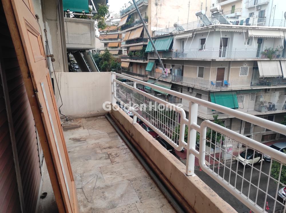 Floor Apartment 142m<sup>2</sup> for rent display photo