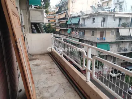 Floor Apartment 142m<sup>2</sup> for rent photo 5368152