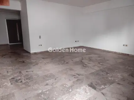 Floor Apartment 142m<sup>2</sup> for rent photo 5368158