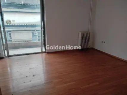 Floor Apartment 142m<sup>2</sup> for rent photo 5368159