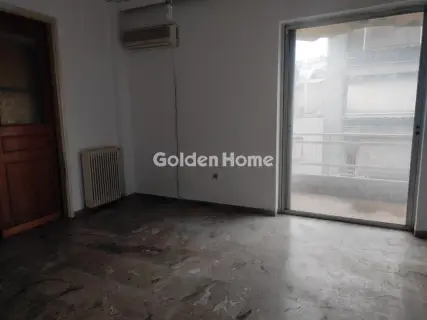 Floor Apartment 142m<sup>2</sup> for rent photo 5368160