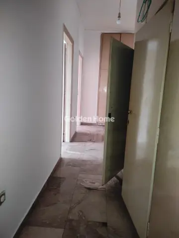 Floor Apartment 142m<sup>2</sup> for rent photo 5368161