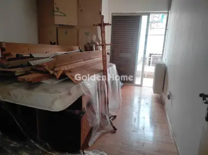 Floor Apartment 142m<sup>2</sup> for rent photo 5368162