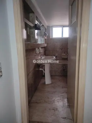 Floor Apartment 142m<sup>2</sup> for rent photo 5368163