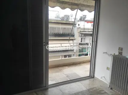 Floor Apartment 142m<sup>2</sup> for rent photo 5