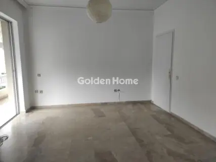 Floor Apartment 142m<sup>2</sup> for rent photo 7