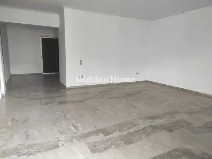 Floor Apartment 142m<sup>2</sup> for rent photo 8