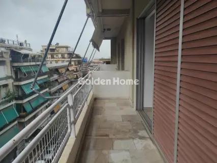 Floor Apartment 142m<sup>2</sup> for rent photo 9