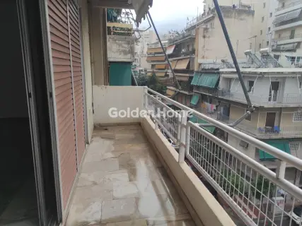 Floor Apartment 142m<sup>2</sup> for rent photo 1