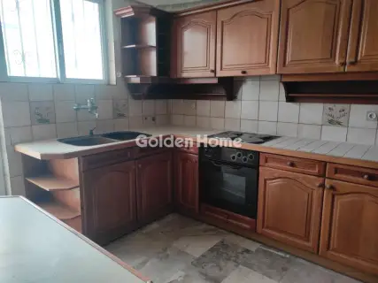 Floor Apartment 142m<sup>2</sup> for rent photo 10