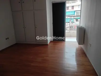 Floor Apartment 142m<sup>2</sup> for rent photo 4