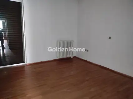 Floor Apartment 142m<sup>2</sup> for rent photo 11