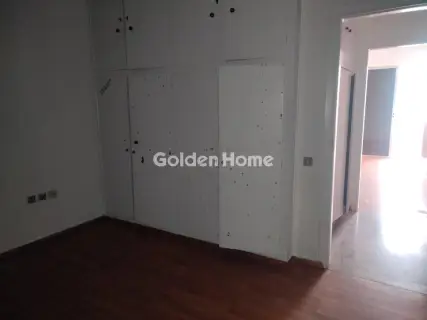 Floor Apartment 142m<sup>2</sup> for rent photo 12