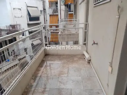 Floor Apartment 142m<sup>2</sup> for rent photo 13