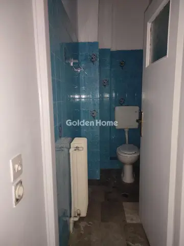 Floor Apartment 142m<sup>2</sup> for rent photo 14