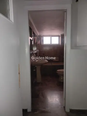 Floor Apartment 142m<sup>2</sup> for rent photo 15