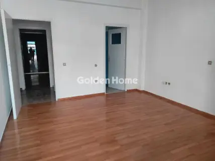 Floor Apartment 142m<sup>2</sup> for rent photo 6
