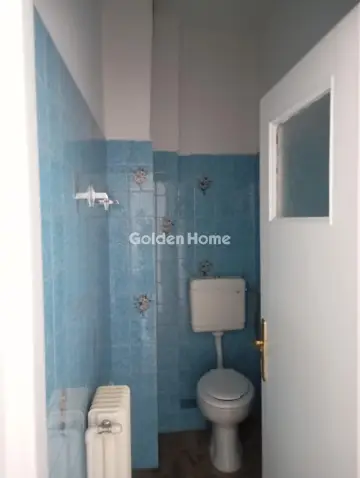 Floor Apartment 142m<sup>2</sup> for rent photo 5368180