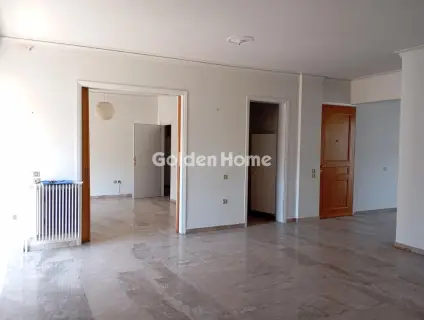 Floor Apartment 142m<sup>2</sup> for rent photo 2