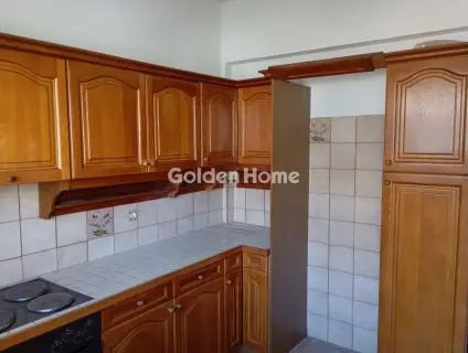 Floor Apartment 142m<sup>2</sup> for rent photo 5368184