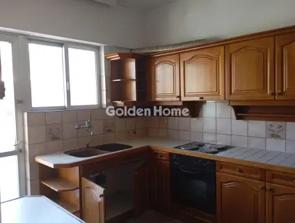 Floor Apartment 142m<sup>2</sup> for rent photo 5368181