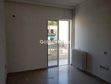 Floor Apartment 142m<sup>2</sup> for rent photo 5368182