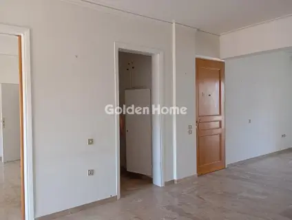 Floor Apartment 142m<sup>2</sup> for rent photo 5368183