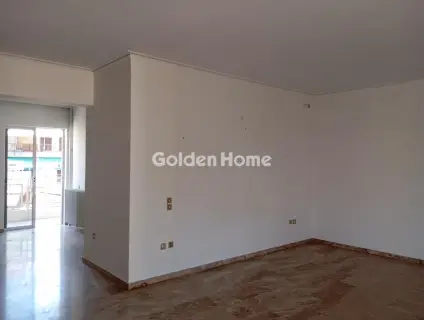 Floor Apartment 142m<sup>2</sup> for rent photo 5368185