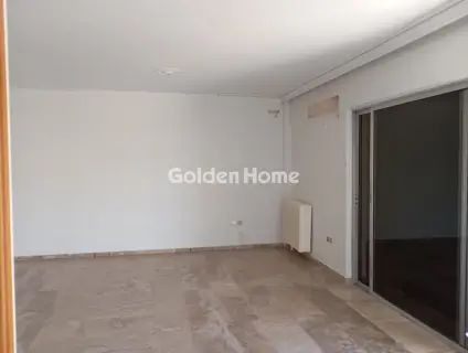 Floor Apartment 142m<sup>2</sup> for rent photo 5368187