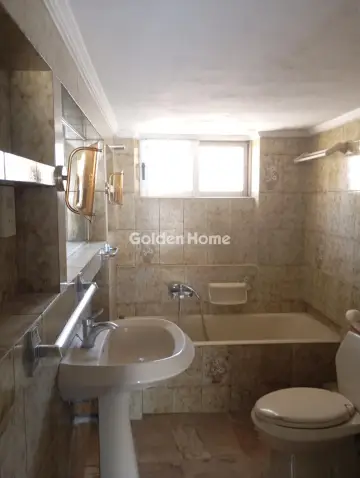 Floor Apartment 142m<sup>2</sup> for rent photo 5368188