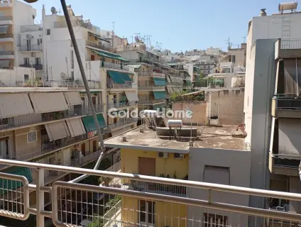 Floor Apartment 142m<sup>2</sup> for rent photo 5368189