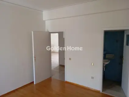 Floor Apartment 142m<sup>2</sup> for rent photo 5368191