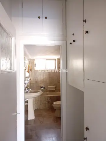 Floor Apartment 142m<sup>2</sup> for rent photo 5368192