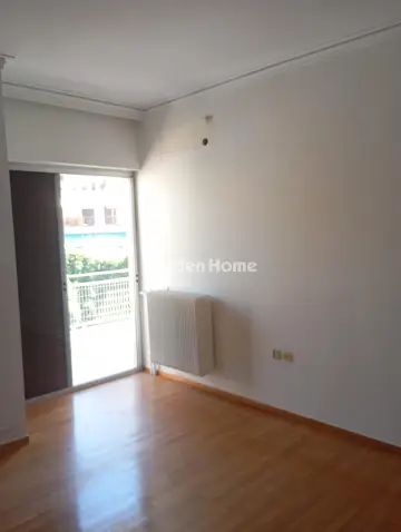 Floor Apartment 142m<sup>2</sup> for rent photo 5368193