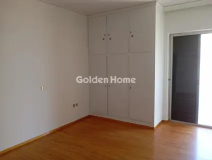 Floor Apartment 142m<sup>2</sup> for rent photo 5368190