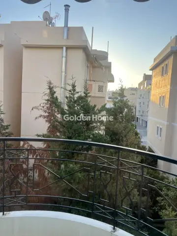 Οροφοδιαμέρισμα 131τ.μ. προς πώληση φωτογραφία 7