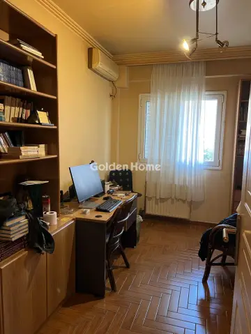 Οροφοδιαμέρισμα 131τ.μ. προς πώληση φωτογραφία 6