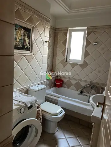 Οροφοδιαμέρισμα 131τ.μ. προς πώληση φωτογραφία 8