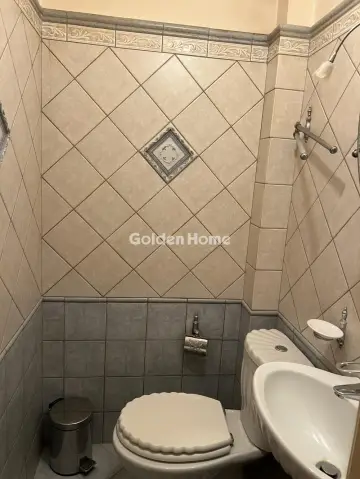 Οροφοδιαμέρισμα 131τ.μ. προς πώληση φωτογραφία 3