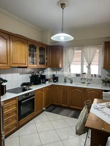 Οροφοδιαμέρισμα 131τ.μ. προς πώληση φωτογραφία 4