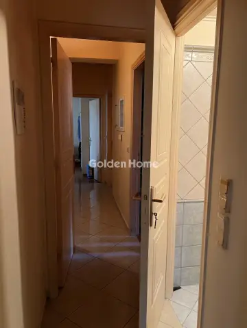 Οροφοδιαμέρισμα 131τ.μ. προς πώληση φωτογραφία 5