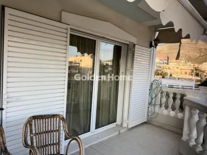 Οροφοδιαμέρισμα 131τ.μ. προς πώληση φωτογραφία 10