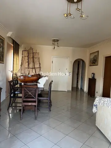 Οροφοδιαμέρισμα 131τ.μ. προς πώληση φωτογραφία 2