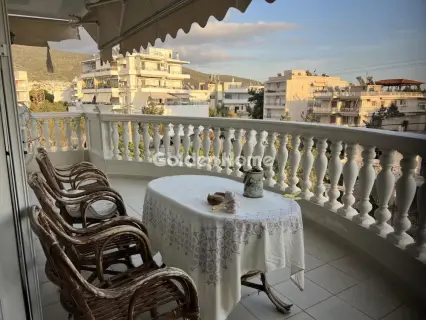 Οροφοδιαμέρισμα 131τ.μ. προς πώληση φωτογραφία 13