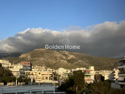 Οροφοδιαμέρισμα 131τ.μ. προς πώληση φωτογραφία 14