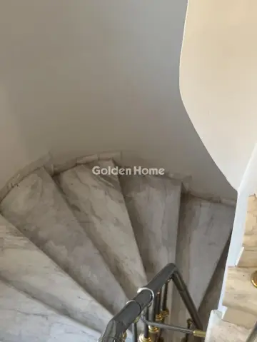 Οροφοδιαμέρισμα 131τ.μ. προς πώληση φωτογραφία 17