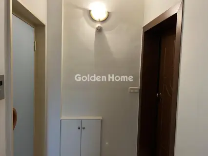 Οροφοδιαμέρισμα 131τ.μ. προς πώληση φωτογραφία 16